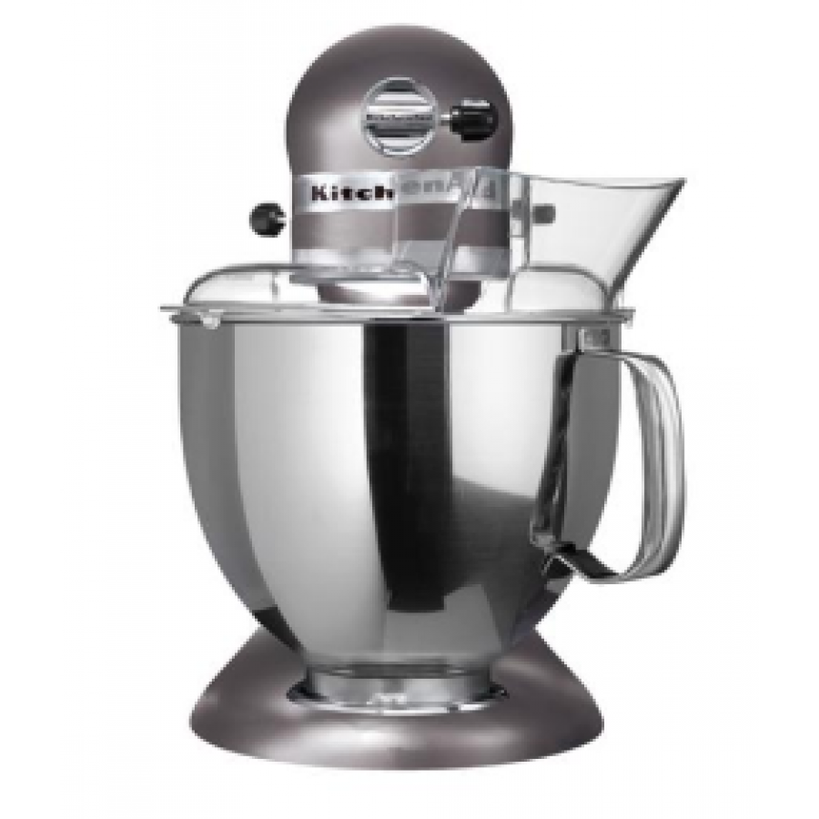 KITCHENAID 5KSM150PSEMC n°3