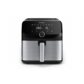 MOULINEX EZ855D20
