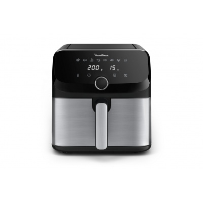 MOULINEX EZ855D20