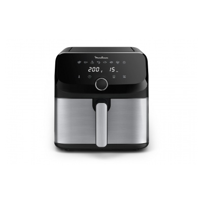 MOULINEX EZ855D20