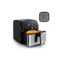 MOULINEX EZ855D20