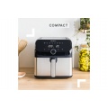 MOULINEX EZ855D20