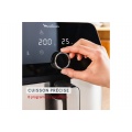 MOULINEX EZ855D20