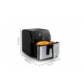 MOULINEX EZ855D20