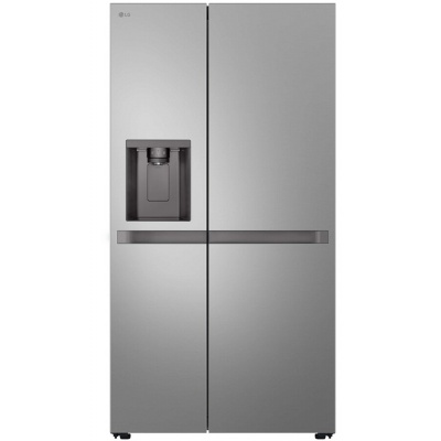 LG GSJC40PYPE