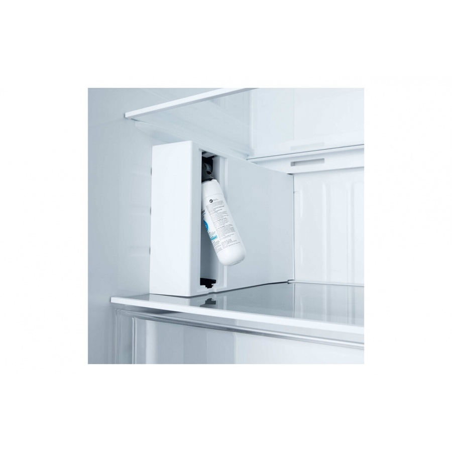LG GSJC40PYPE n°8