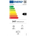 LG GSJC40PYPE