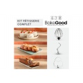 Moulinex BAKE PARTNER QA520B10