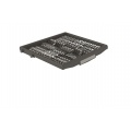 Whirlpool WH6IB14BN7S1S - ENCASTRABLE 60 CM