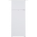PROLINE DD208WH