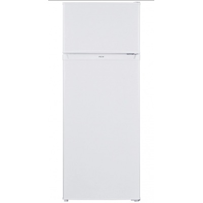 PROLINE DD208WH
