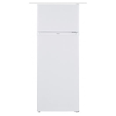 PROLINE DD208WH