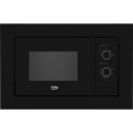 BEKO BMOB20202B