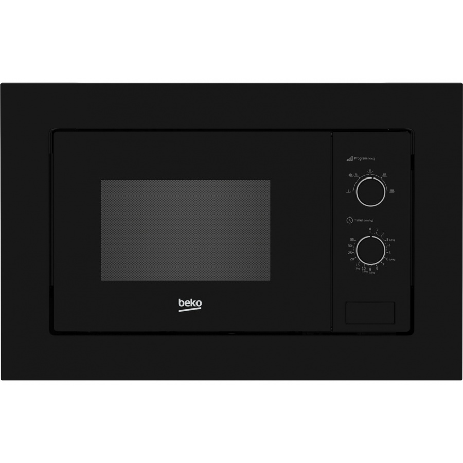 BEKO BMOB20202B n°1