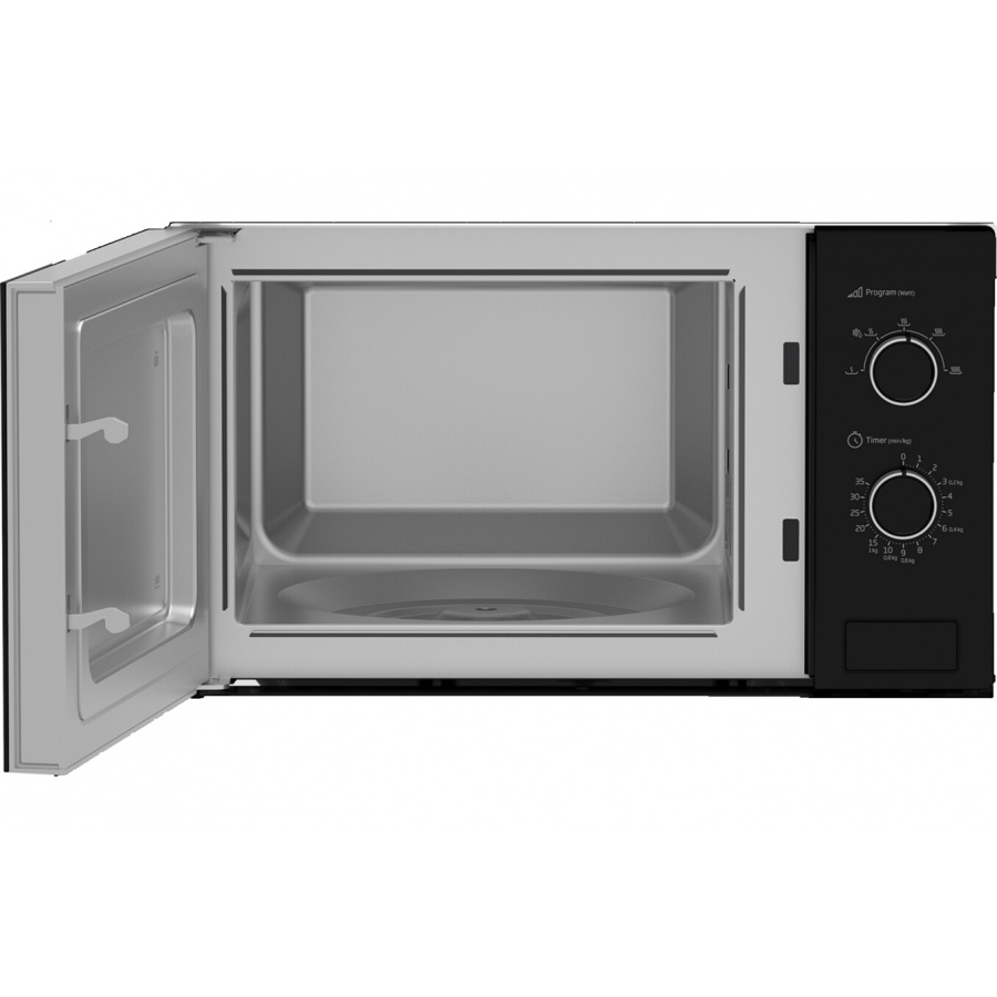 BEKO BMOB20202B n°2