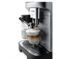 Delonghi MAGNIFICA EVO FEB2961.SB NOIR-ARGENT