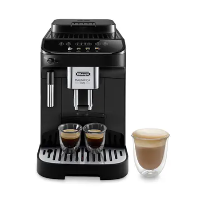 Delonghi MAGNIFICA EVO FEB2921.B NOIR