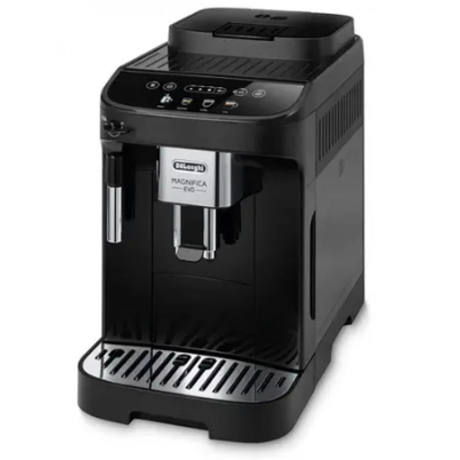 Delonghi MAGNIFICA EVO FEB2921.B NOIR n°2