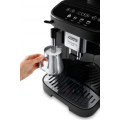 Delonghi MAGNIFICA EVO FEB2921.B NOIR