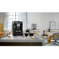 Delonghi MAGNIFICA EVO FEB2921.B NOIR