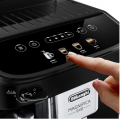 Delonghi MAGNIFICA EVO FEB2921.B NOIR