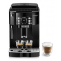 DELONGHI ECAM21113B NOIR