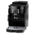 DELONGHI ECAM21113B NOIR