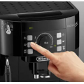 DELONGHI ECAM21113B NOIR