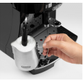 DELONGHI ECAM21113B NOIR