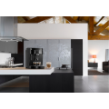 DELONGHI ECAM21113B NOIR