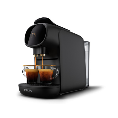 Philips L'OR BARISTA LM9012/60 NOIR