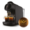 Philips L'OR BARISTA LM9012/60 NOIR