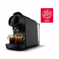 Philips L'OR BARISTA LM9012/60 NOIR