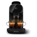 Philips L'OR BARISTA LM9012/60 NOIR