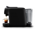 Philips L'OR BARISTA LM9012/60 NOIR