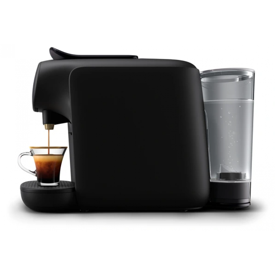 Philips L'OR BARISTA LM9012/60 NOIR n°5