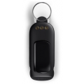 Philips L'OR BARISTA LM9012/60 NOIR