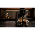 Philips L'OR BARISTA LM9012/60 NOIR