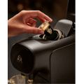 Philips L'OR BARISTA LM9012/60 NOIR