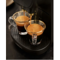 Philips L'OR BARISTA LM9012/60 NOIR