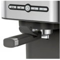 Proline EXP1050 ARGENT/ METAL