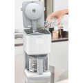 Tefal SENSE CM693110 BLANC