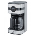 Electrolux EKF900