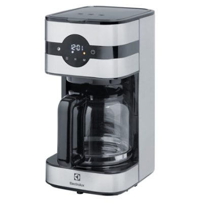 Electrolux EKF900