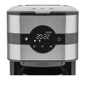 Electrolux EKF900