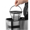 Electrolux EKF900