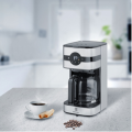 Electrolux EKF900
