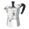 Bialetti 1162 MOKA ALU 3 TASSES