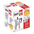 Bialetti 1162 MOKA ALU 3 TASSES