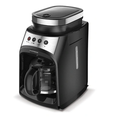 Thomson THCOG226B NOIR